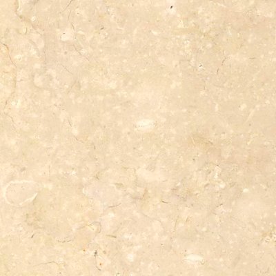 Egypt Marble, Color sample: Egypt BeigeSample