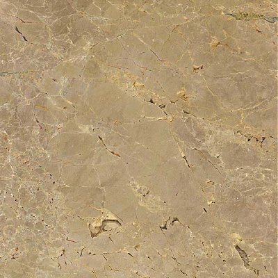 New Crema Marfil, Marble Color Sample