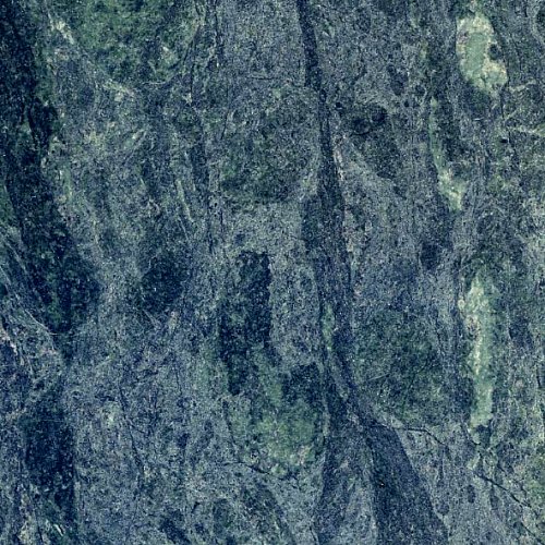 Taiwan Marble, Color sample: Empress GreenSample