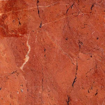 Spain Marble, Color : Rojo AlicanteSample