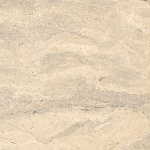 Indonesia Marble, Color sample: Rose BlueSample