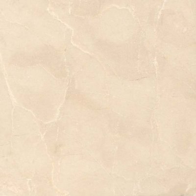 Iran Marble, Royal Botticino, Color Sample