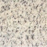 GW001 China White Granite