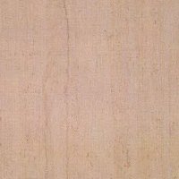 MY001-Wood-grain Marble