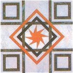 Pattern PH002