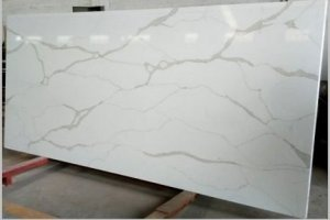 Bally Quartz Slab