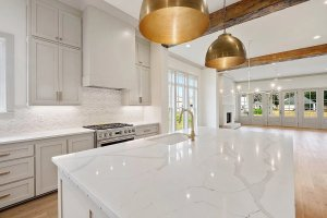 Quartz Countertops