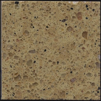 Quartz Sample RS305