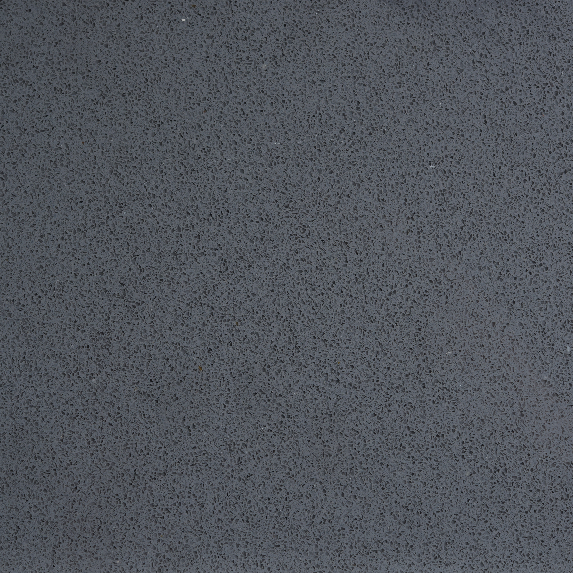 Quartz K009 sample 6 inch x 6 inch