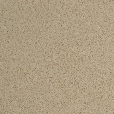 Quartz K3020 Sample 4 inch x 4 inch