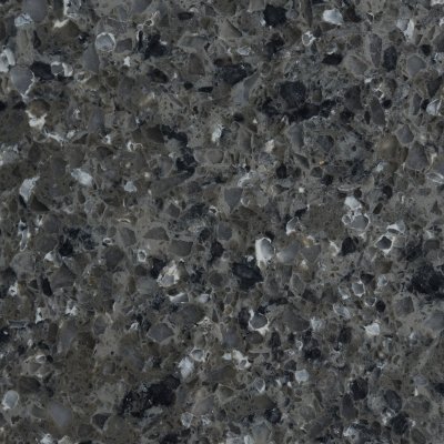 Quartz SR4011 Sample 4 inch x 4 inch