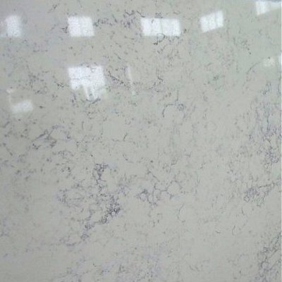 Quartz WFL001 Sample