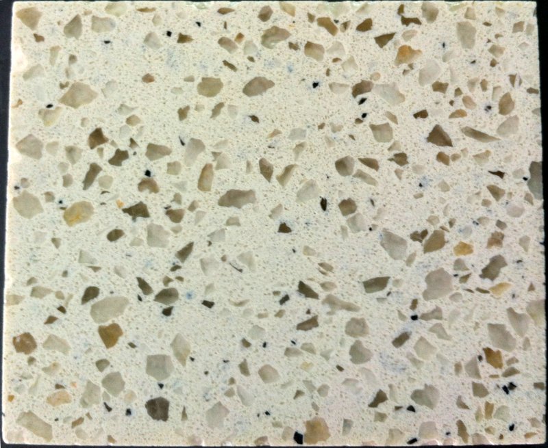 Quartz YDL-9061A Oyster