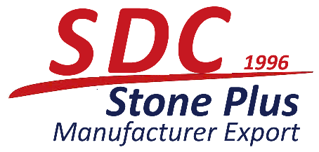 SDC Stone Plus Limited